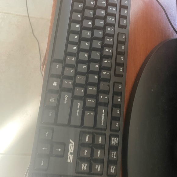 Alienware aurora R6 - Picture 5 of 5